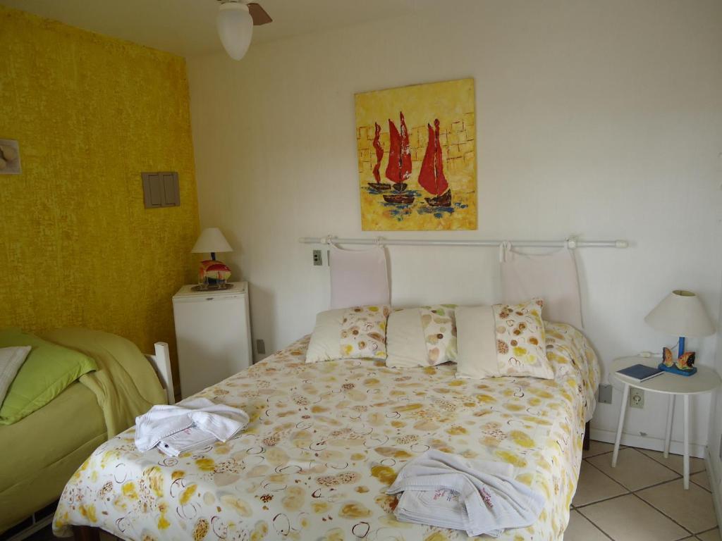 Triple Room,44262625:JPEG